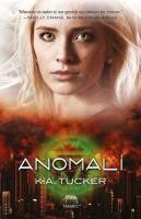 Produktbild: Anomali