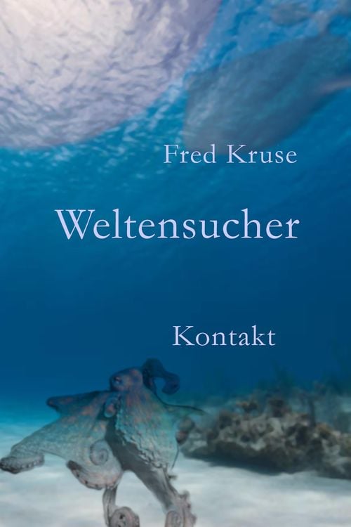 Produktbild: Kontakt