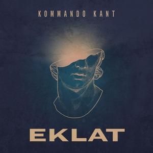 Produktbild: Eklat