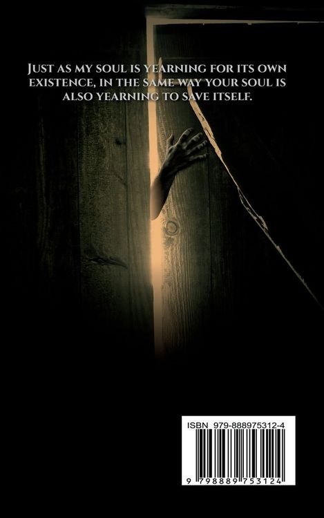 Produktbild: Remember my grave