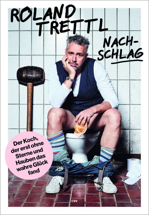 Produktbild: Nachschlag