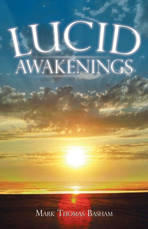 Produktbild: Lucid Awakenings