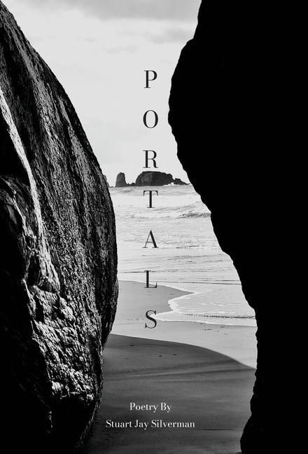 Produktbild: Portals