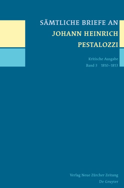 Produktbild: 1810-1813