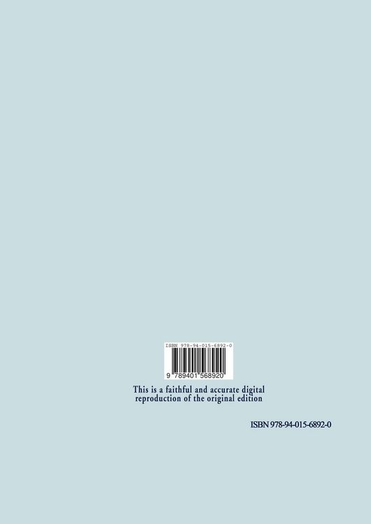 Produktbild: Conversations with Husserl and Fink