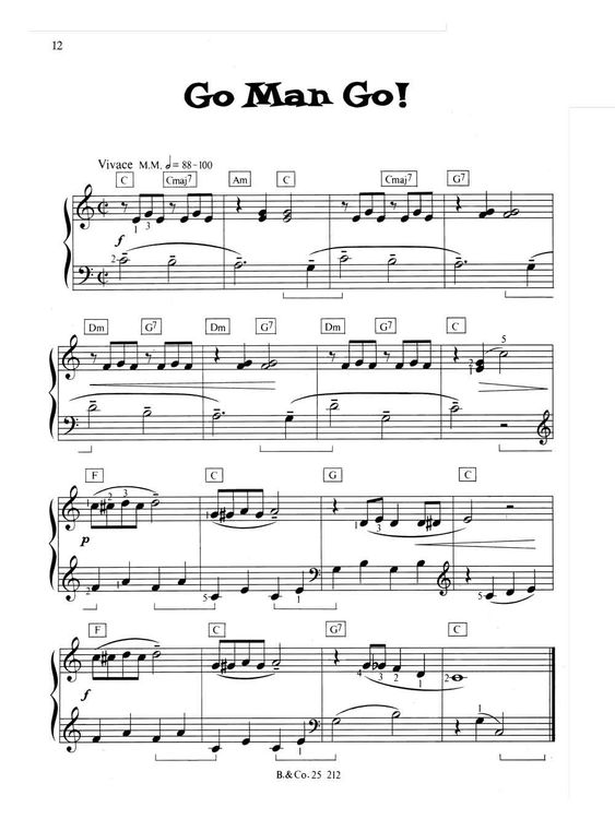 Produktbild: Rhythm & Blues - Band 1