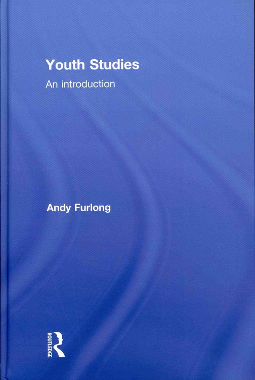 Produktbild: Youth Studies