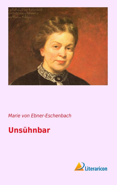 Produktbild: Uns&uuml;hnbar