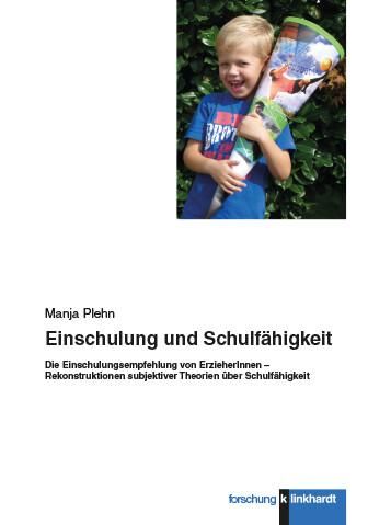 Produktbild: Einschulung und Schulf&auml;higkeit