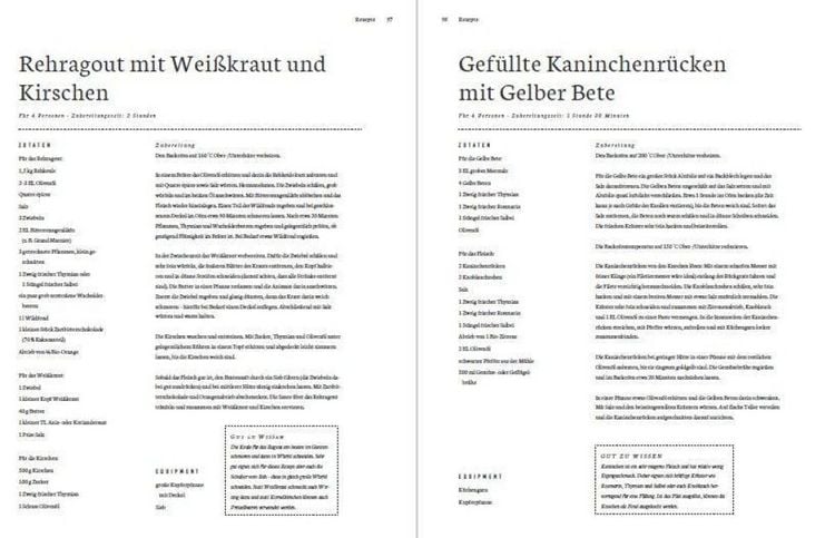 Produktbild: Kochen in Kupfer - Silber GAD 2021 - Swiss Gourmet Book Award Gold 2021