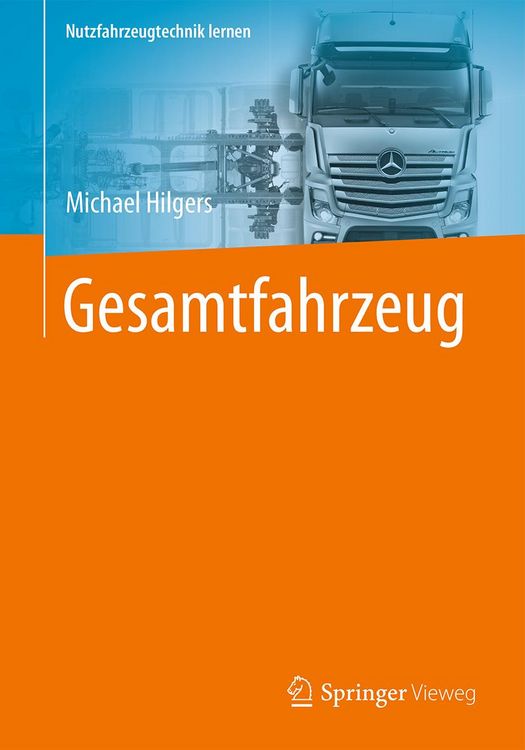 Produktbild: Gesamtfahrzeug