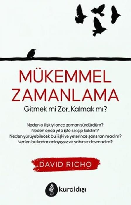 Produktbild: M&uuml;kemmel Zamanlama