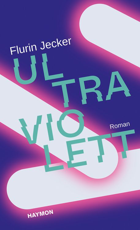 Produktbild: Ultraviolett