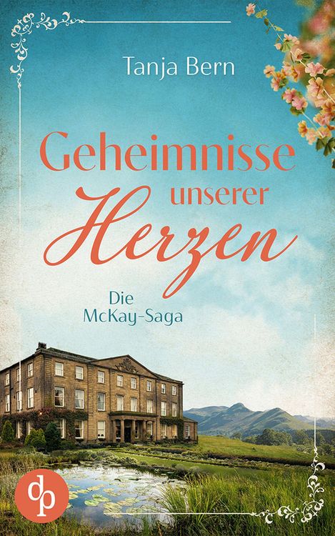 Produktbild: Geheimnisse unserer Herzen