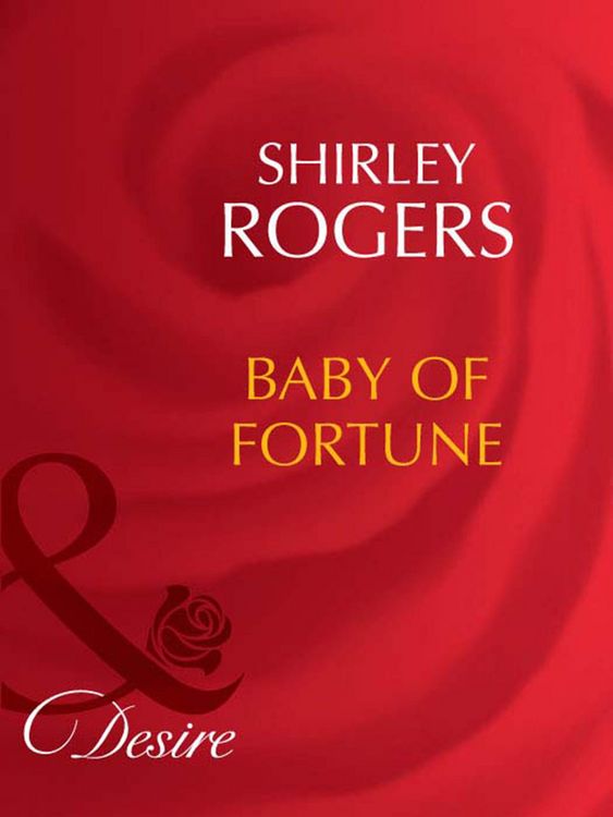 Produktbild: Baby Of Fortune