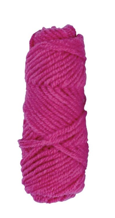 Produktbild: AVENIR - H&auml;kelset Axolotl