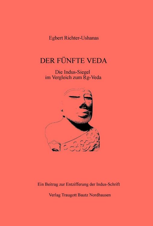 Produktbild: Der F&uuml;nfte Veda