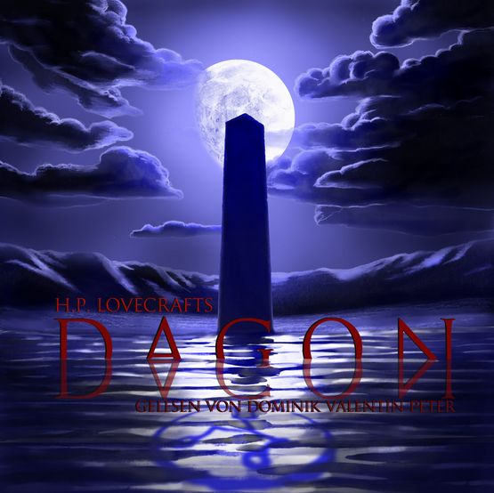 Produktbild: Dagon