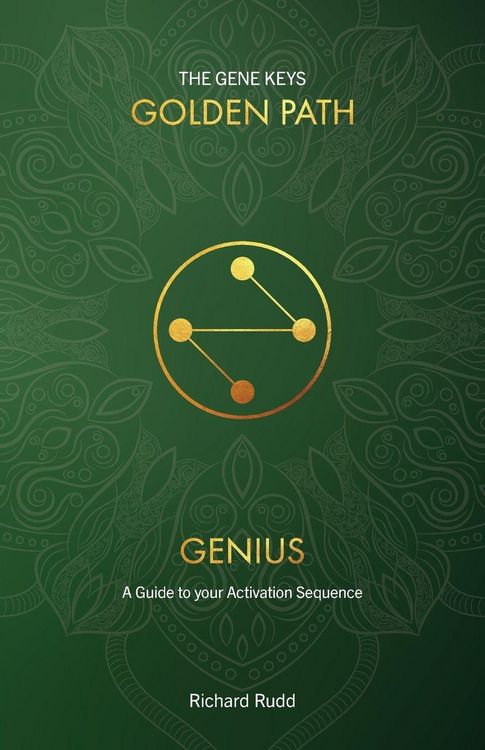 Produktbild: Genius