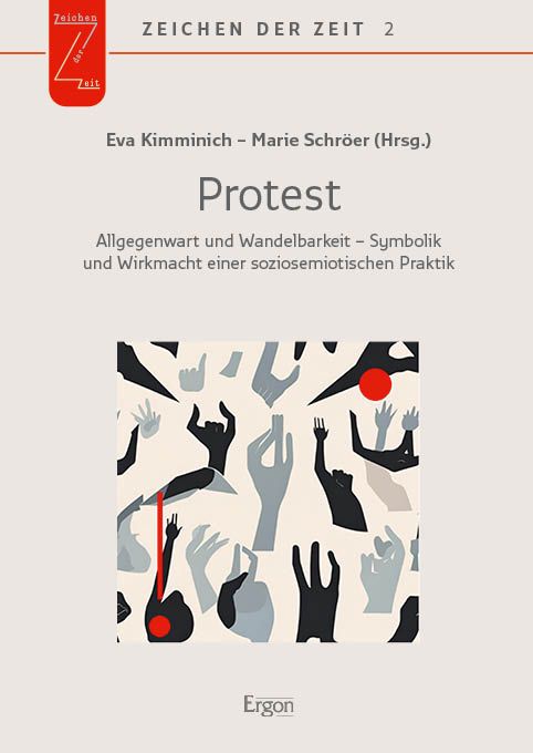 Produktbild: Protest