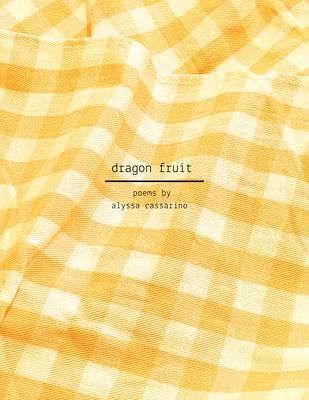 Produktbild: Dragon Fruit