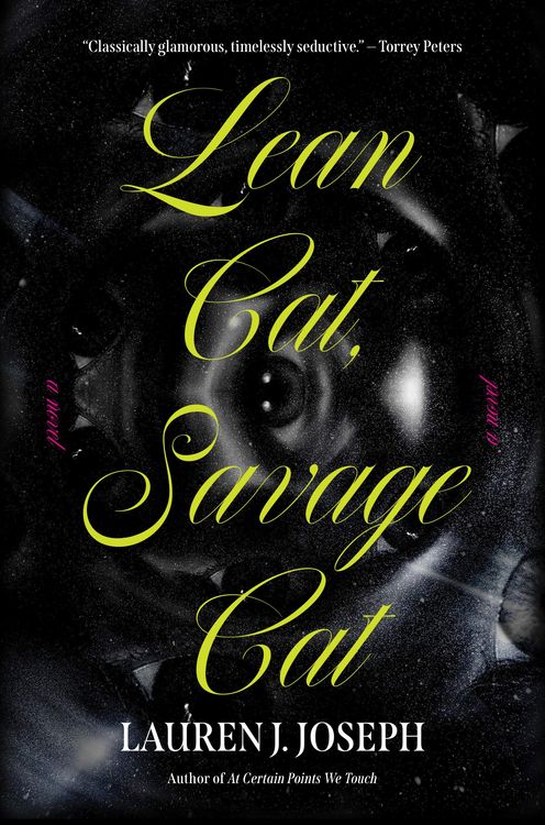 Produktbild: Lean Cat, Savage Cat