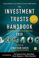 Produktbild: Davis, J: The Investment Trusts Handbook 2020
