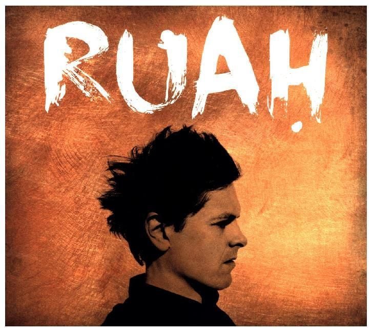 Produktbild: Ruah