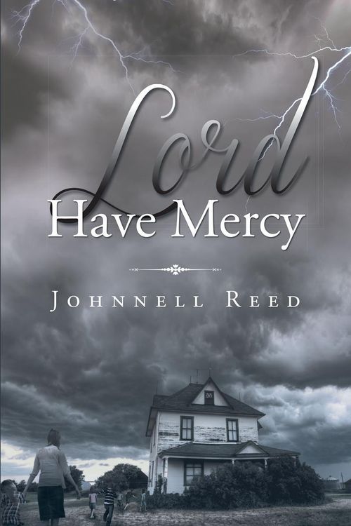 Produktbild: Lord Have Mercy