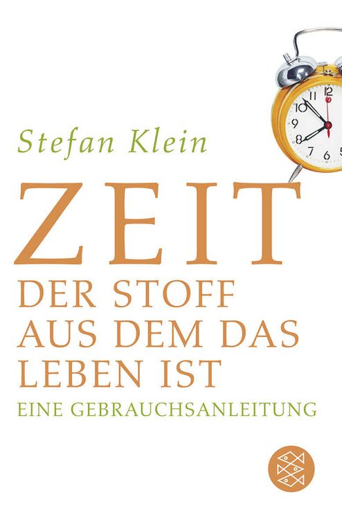 Produktbild: Zeit