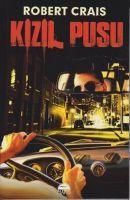 Produktbild: Kizil Pusu