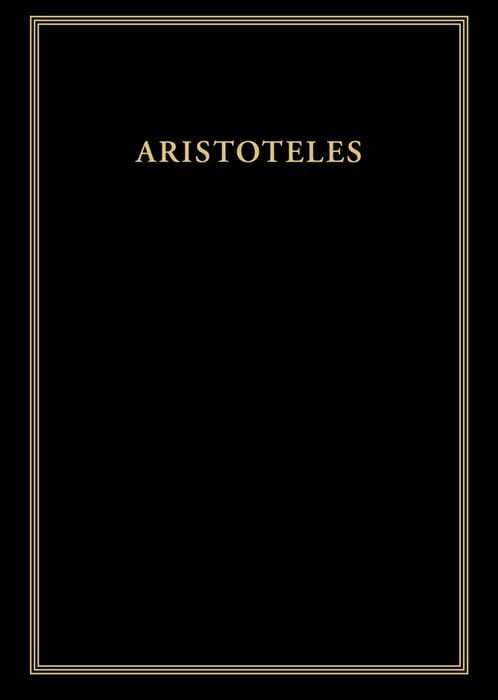 Produktbild: Kategorien