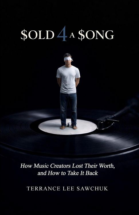 Produktbild: Sold 4 a Song
