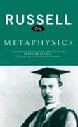 Produktbild: Russell on Metaphysics
