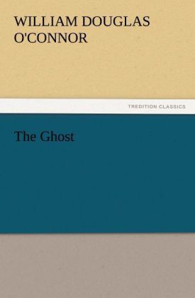 Produktbild: The Ghost