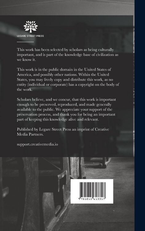 Produktbild: Note-Book of Anton Chekhov