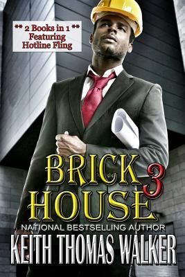 Produktbild: Brick House 3