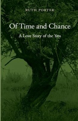 Produktbild: Of Time and Chance