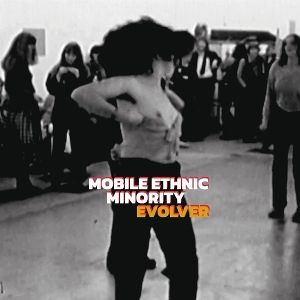 Produktbild: Evolver