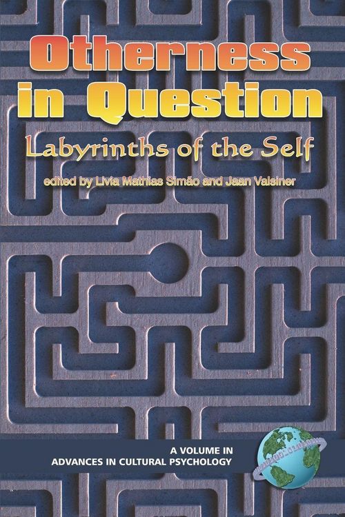 Produktbild: Otherness in Question