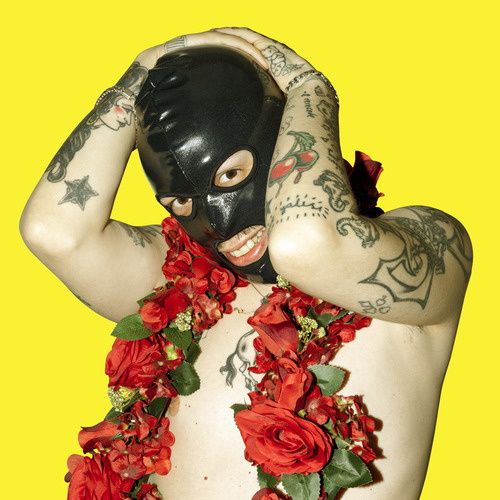 Produktbild: Fantezi M&uuml;zik