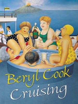 Produktbild: Cruising