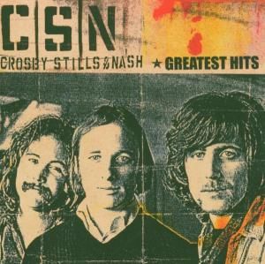 Produktbild: Greatest Hits