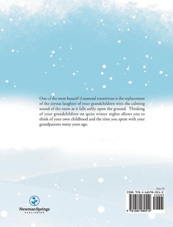 Produktbild: Wintertime and The Cricket's Serenade