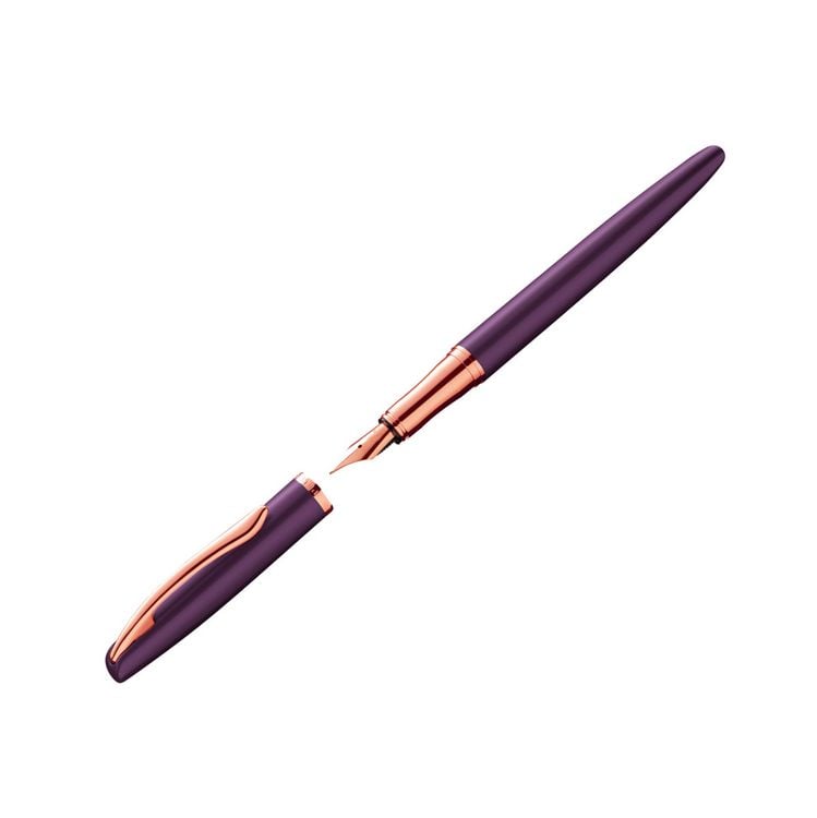 Produktbild: Pelikan F&uuml;ller Jazz&reg; P36 Noble Elegance, Viola