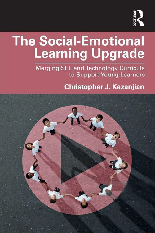 Produktbild: The Social-Emotional Learning Upgrade