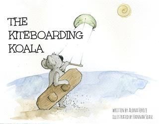 Produktbild: Kiteboarding Koala
