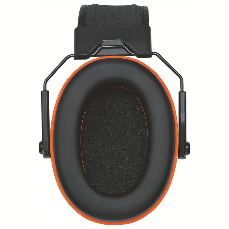 Produktbild: uvex K30 2630030 Kapselgeh&ouml;rschutz 36 dB 1 St.