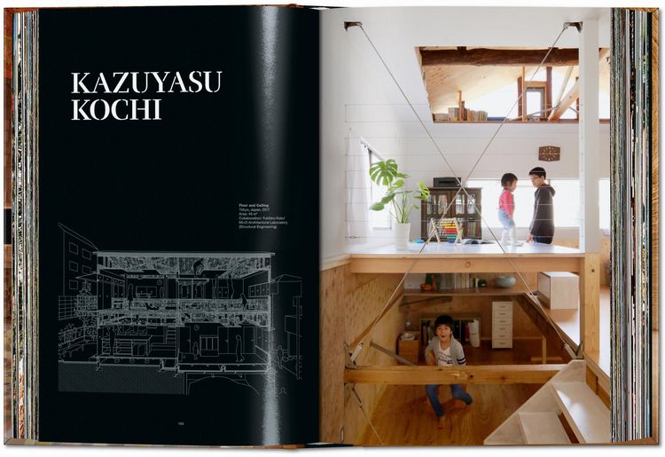 Produktbild: Homes For Our Time. Contemporary Houses around the World. Vol. 3