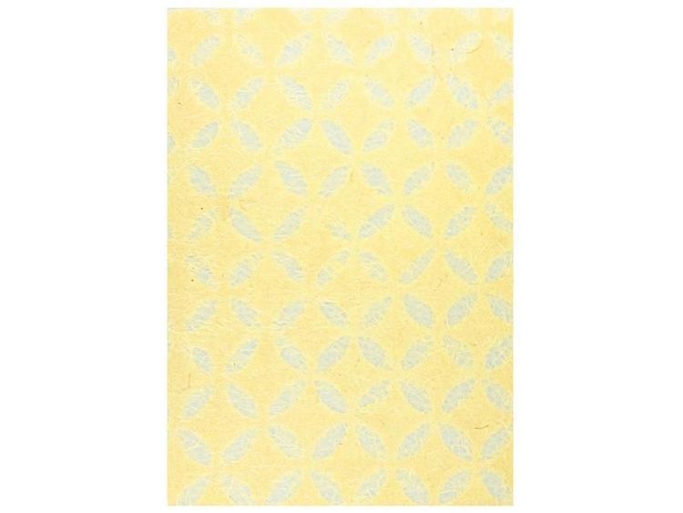 Produktbild: URSUS Naturpapier "Aqua"